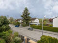 Hus München Denning 02 Udsigt 260