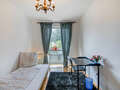 Hus München Denning 01 2. sove 260