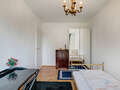 Hus München Denning 03 2. sove 260