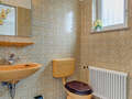 Hus München Denning 01 Gæstetoilet 260