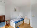 Hus München Denning 01 3. sove 260
