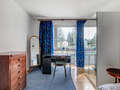 Hus München Denning 02 3. sove 260