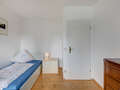 Hus München Denning 03 3. sove 260