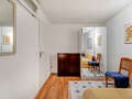 Hus München Denning 03 Gæsteværelse 260