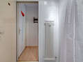 Flat München Schwabing (links der Leopoldstraße) 03 Baderom 2684