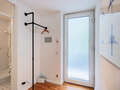 Flad München Schwabing-West 02 Korridor/gang 2711