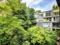Flad München Schwabing-West 03 Udsigt 2711