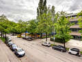 Lapos München Obergiesing 01 A  megtekintése 2729