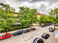 Lapos München Obergiesing 02 A  megtekintése 2729