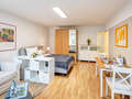 Lapos München Obergiesing 03 Nappali 2729