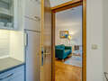 Lapos München Obergiesing 03 Konyha 2823