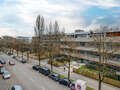 Lapos München Obergiesing 01 A  megtekintése 2823
