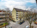 Lapos München Obergiesing 02 A  megtekintése 2823