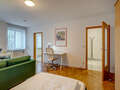 Lapos München Obergiesing 03 Nappali 2823