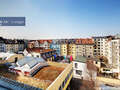 Lapos München Maxvorstadt - Museumsviertel 01 A  megtekintése 2853