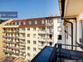 Lapos München Maxvorstadt - Museumsviertel 02 A  megtekintése 2853