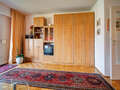 Плосък München Nymphenburg-Gern 03 Living 2983