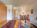 Плосък München Nymphenburg-Gern 04 Living 2983