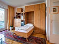 Плосък München Nymphenburg-Gern 01 Спане 2983