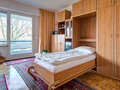Плосък München Nymphenburg-Gern 02 Спане 2983