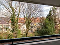 Плосък München Nymphenburg-Gern 01 Вижте 2983