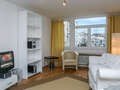 Ploché München Isarvorstadt 02 Living 3042