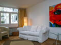Ploché München Isarvorstadt 03 Living 3042