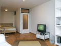 Ploché München Isarvorstadt 04 Living 3042