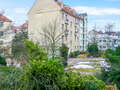 Ploché München Isarvorstadt 01 Zobrazit 3042