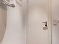 Lapos München Maxvorstadt - Westen 05 2. fürdőszoba 3075