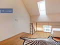 Lapos München Maxvorstadt - Westen 05 Galéria 3075
