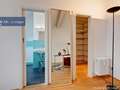 Lapos München Maxvorstadt - Westen 06 Galéria 3075