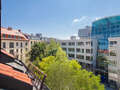 Lapos München Maxvorstadt - Westen 01 A  megtekintése 3075