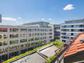 Lapos München Maxvorstadt - Westen 02 A  megtekintése 3075