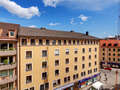 Lapos München Maxvorstadt - Westen 03 A  megtekintése 3075