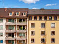 Lapos München Maxvorstadt - Westen 04 A  megtekintése 3075