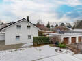 Flad Ottobrunn 02 Udsigt 3133