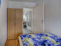 Flad Ottobrunn 02 Soveværelse 3133