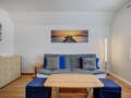 Flad Ottobrunn 04 Opholdsområde 3133