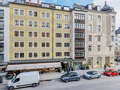 Ploché München Schwabing (links der Leopoldstraße) 02 Zobrazit 3177