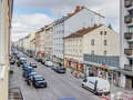 Ploché München Schwabing (links der Leopoldstraße) 03 Zobrazit 3177