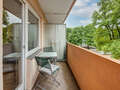 Ploché München Untergiesing 01 Balkon 3185