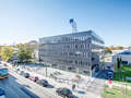 Lapos München Maxvorstadt - Museumsviertel 01 A  megtekintése 3188