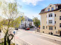 Lapos München Schwabing (rechts der Leopoldstraße) 01 A  megtekintése 319