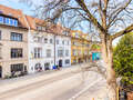 Lapos München Schwabing (rechts der Leopoldstraße) 02 A  megtekintése 319