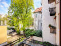 Lapos München Schwabing (rechts der Leopoldstraße) 03 A  megtekintése 319