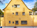Lapos München Schwabing (rechts der Leopoldstraße) 04 A  megtekintése 319