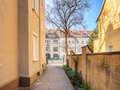 Lapos München Schwabing (rechts der Leopoldstraße) 02 Belső udvar 319
