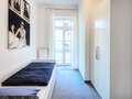 Lapos München Schwabing (rechts der Leopoldstraße) 01 2. hálószoba 319