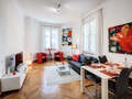 Lapos München Schwabing (rechts der Leopoldstraße) 01 Nappali 319